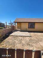 Coolidge, AZ 85128,4180 N HUDSON Road