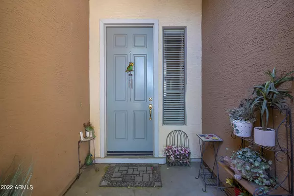 Anthem, AZ 85086,3381 W THOREAU Lane