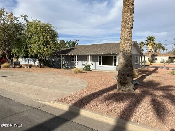 Casa Grande, AZ 85122,900 N BROWN Avenue