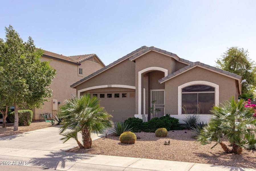 38254 N SANDY Drive, San Tan Valley, AZ 85140