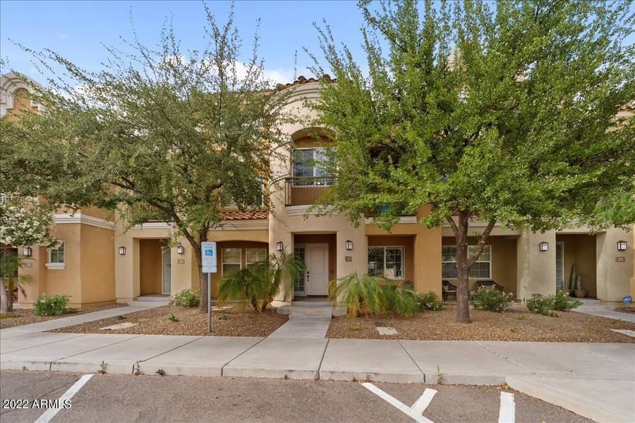 121 N CALIFORNIA Street #29, Chandler, AZ 85225