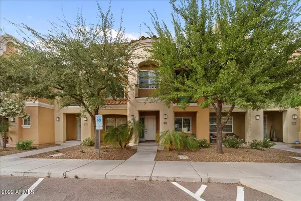 Chandler, AZ 85225,121 N CALIFORNIA Street #29