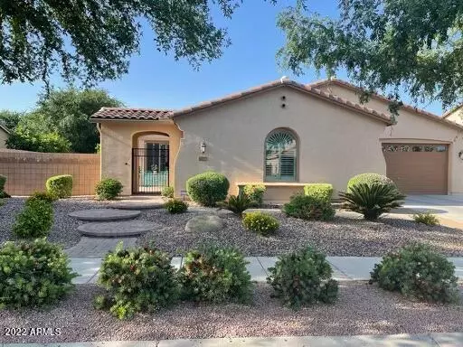 Chandler, AZ 85248,55 W BLUE RIDGE Way