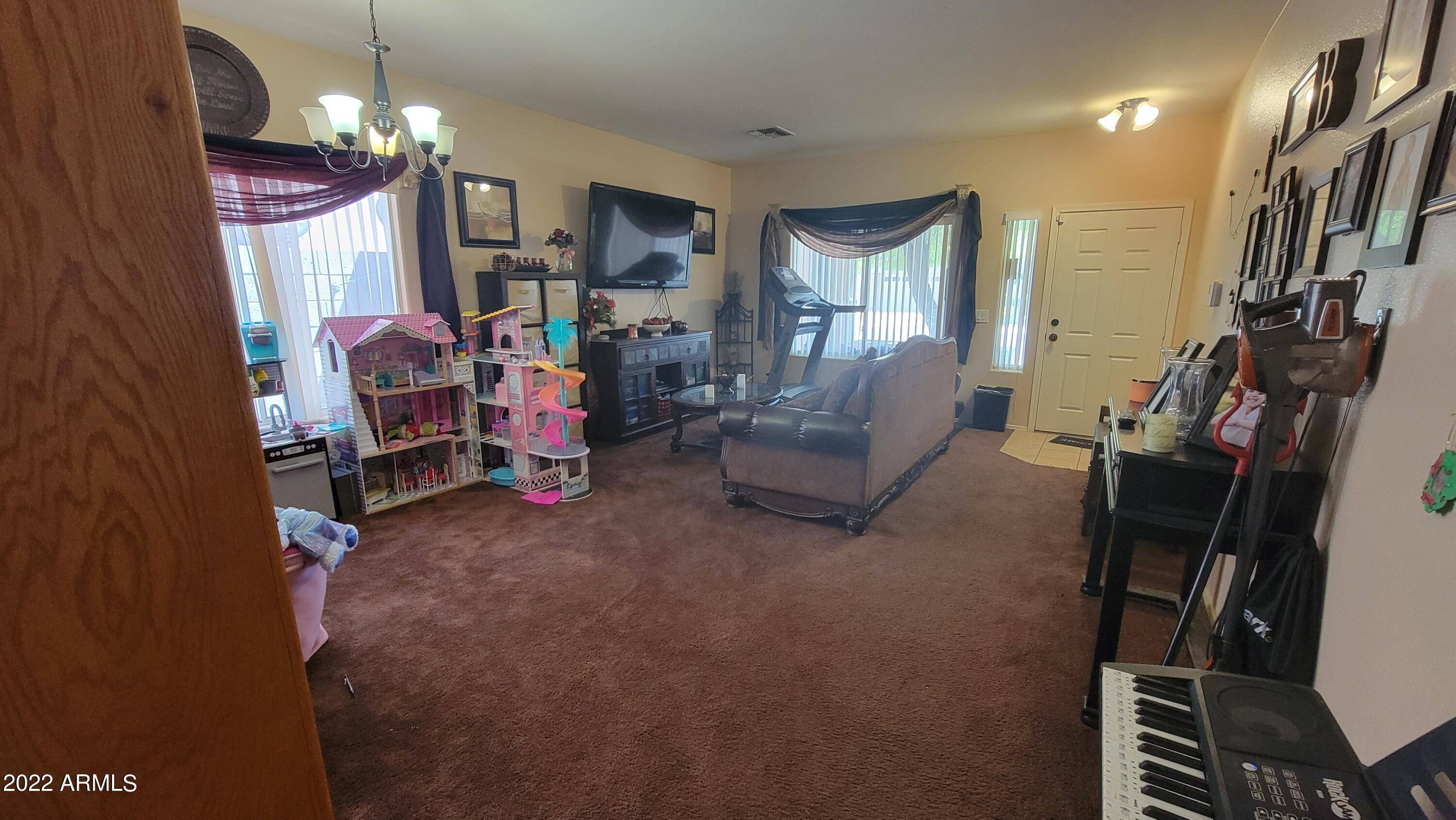 Avondale, AZ 85323,12530 W WASHINGTON Street