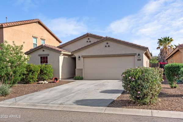 San Tan Valley, AZ 85140,1029 E Daniella Drive