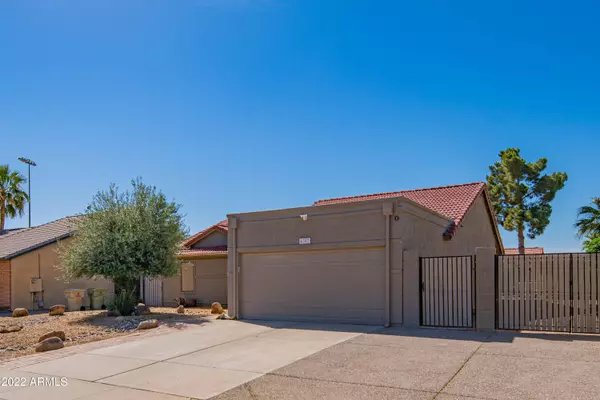 Glendale, AZ 85302,6307 W ONYX Avenue