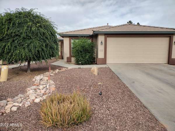 Chandler, AZ 85249,6430 S GRANITE Drive