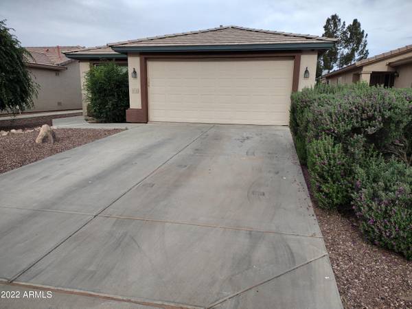 Chandler, AZ 85249,6430 S GRANITE Drive