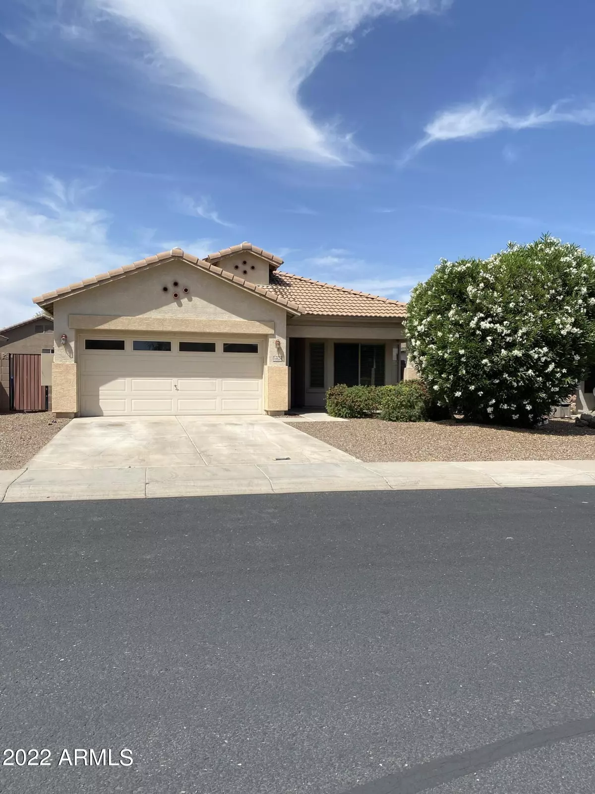 Surprise, AZ 85379,14628 W CROCUS Drive