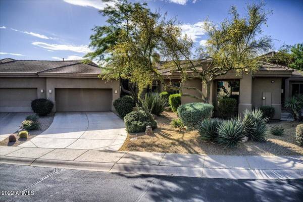 Scottsdale, AZ 85266,33094 N 74TH Place