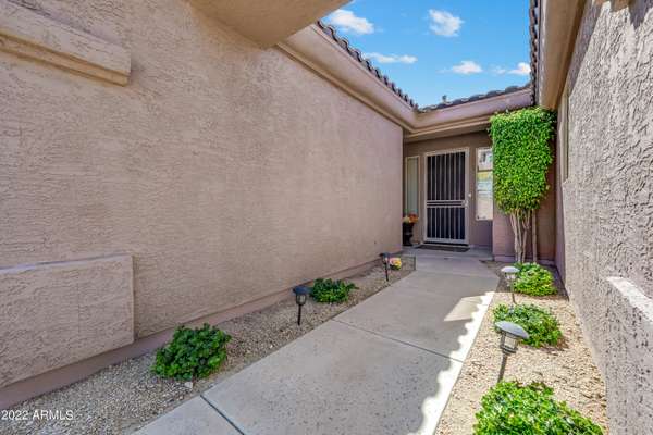 Scottsdale, AZ 85255,22252 N 76th Place