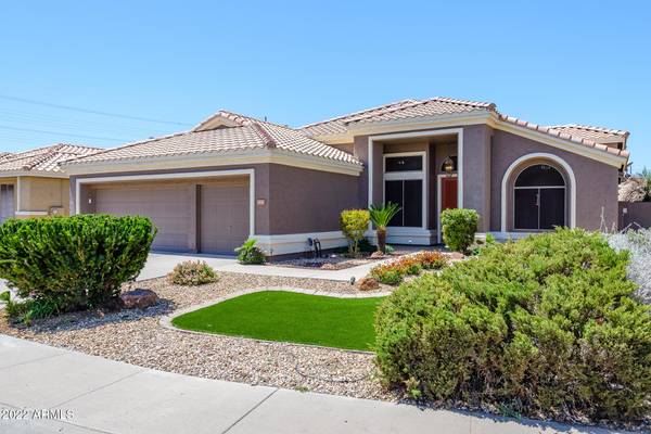 Gilbert, AZ 85234,436 N HARMONY Avenue