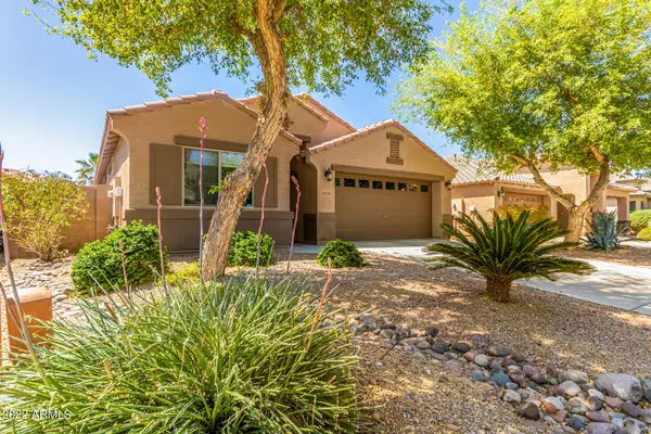 Maricopa, AZ 85138,41219 W SANDERS Way