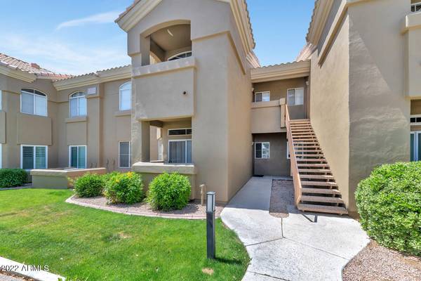 Scottsdale, AZ 85254,5335 E SHEA Boulevard #1111