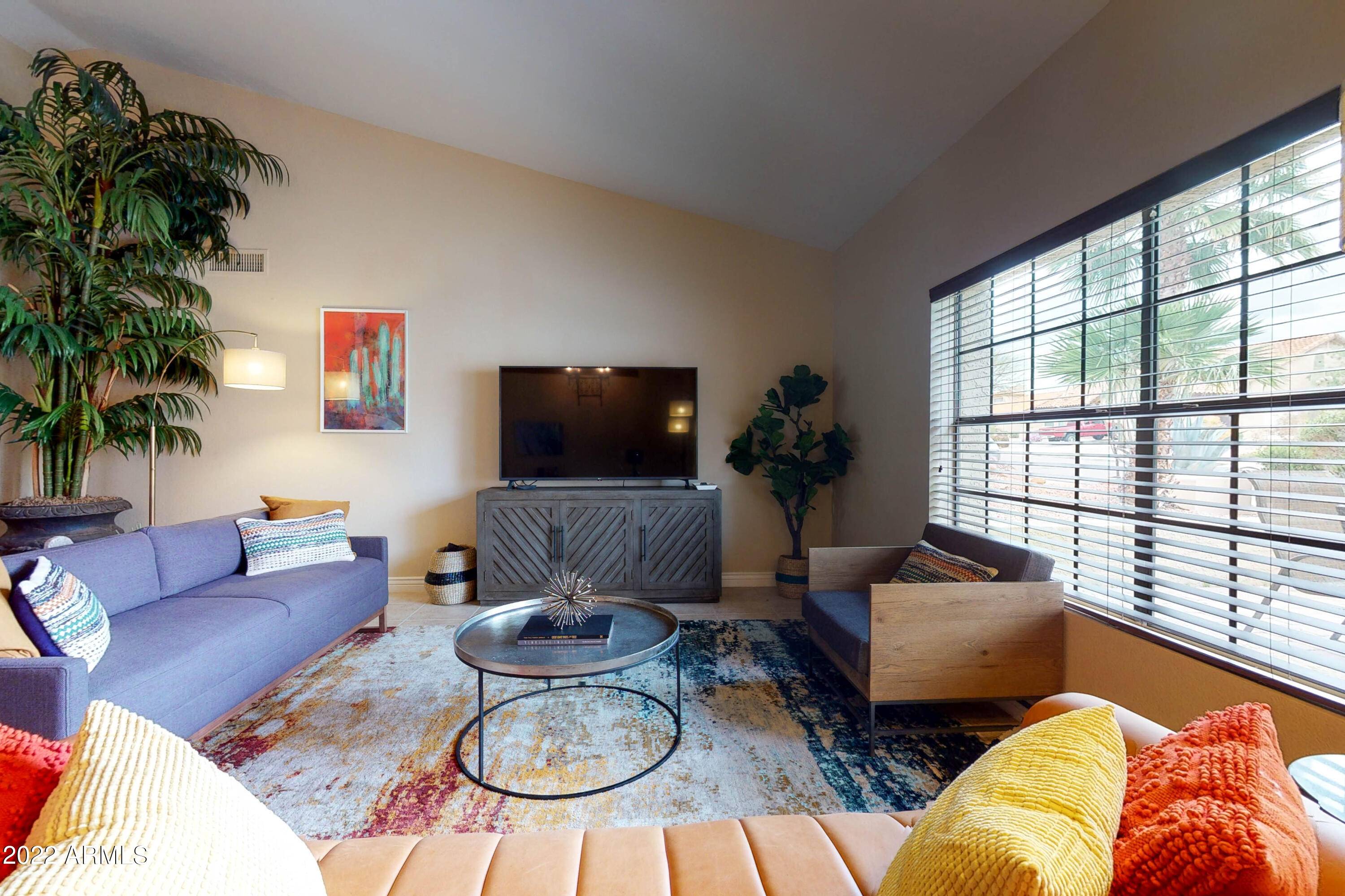 Mesa, AZ 85215,3954 N SAN GABRIEL --
