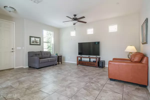 Peoria, AZ 85382,17415 N 92ND Avenue