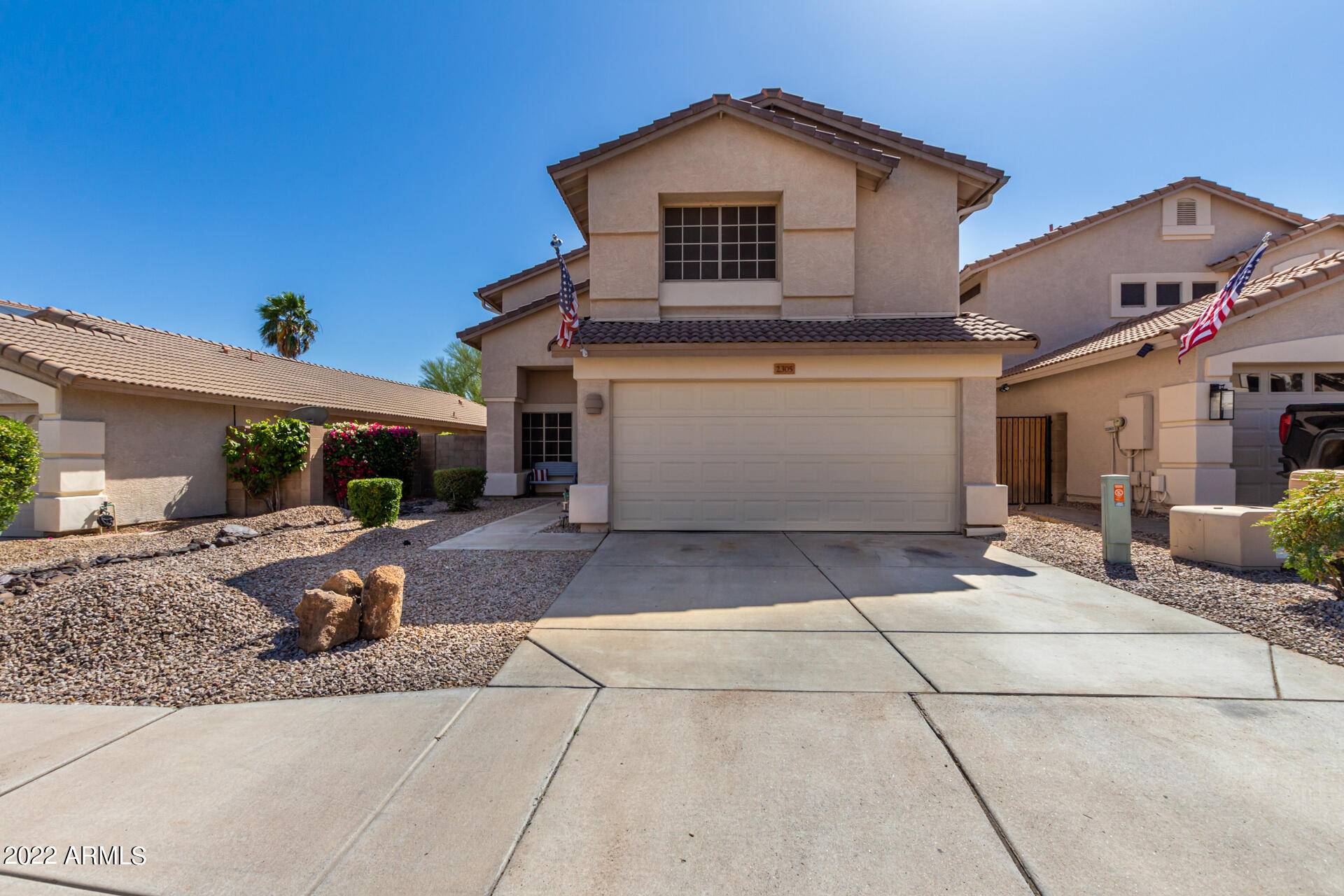 Phoenix, AZ 85024,2305 E PARKSIDE Lane