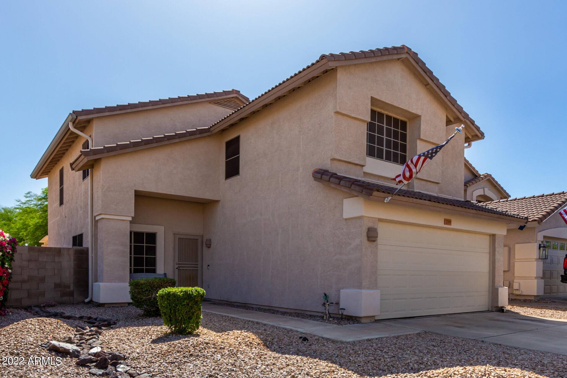Phoenix, AZ 85024,2305 E PARKSIDE Lane