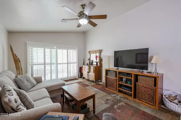 Phoenix, AZ 85044,13031 S 46TH Way