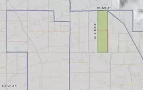 Tonopah, AZ 85354,391 W Mountain View Road #-