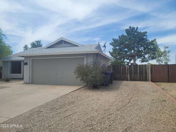 Chandler, AZ 85226,5648 W FOLLEY Street