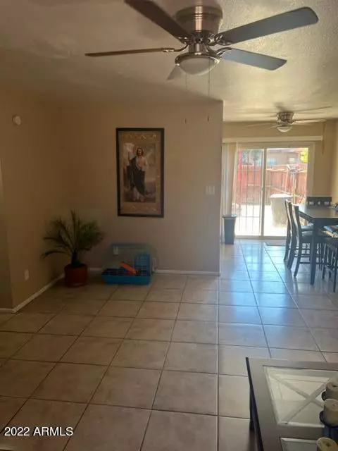 Phoenix, AZ 85031,4625 W THOMAS Road #132