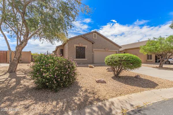 Gold Canyon, AZ 85118,6599 E CASA DE LEON Lane