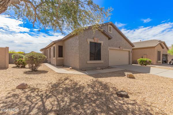 Gold Canyon, AZ 85118,6599 E CASA DE LEON Lane