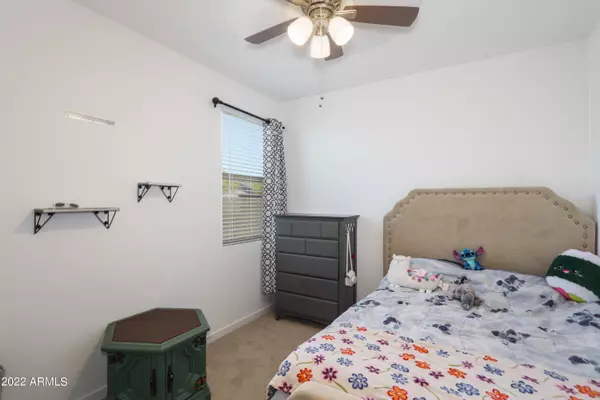 Maricopa, AZ 85138,40560 W JENNA Lane