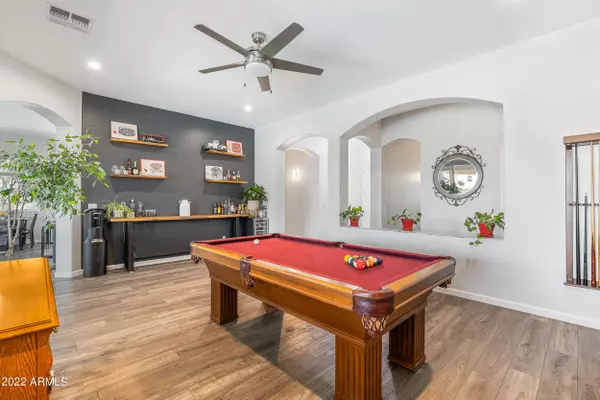 Peoria, AZ 85383,26500 N 73RD Drive