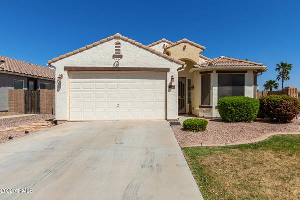 Florence, AZ 85132,10448 E PRIMROSE Lane