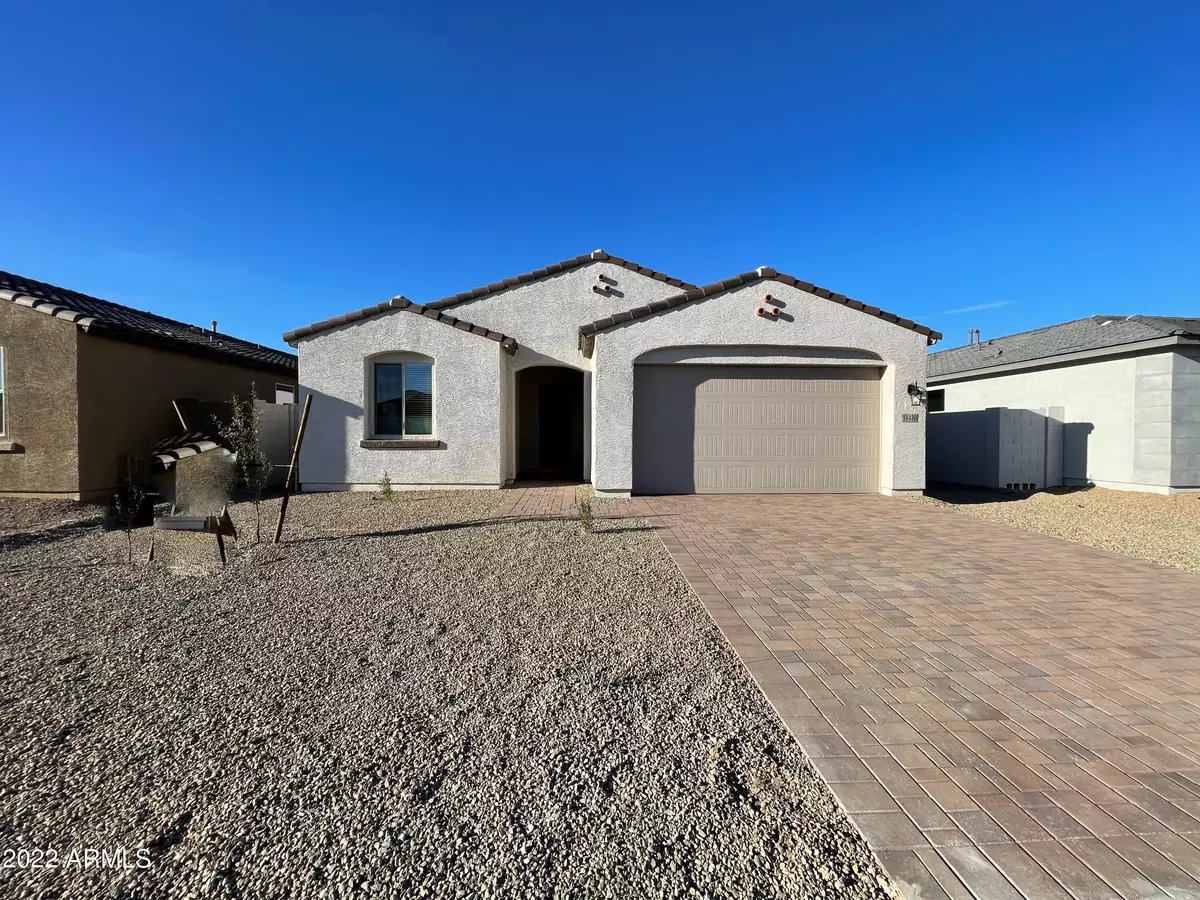 Peoria, AZ 85383,13410 W ROWEL Road