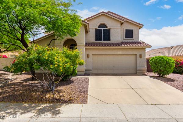 Cave Creek, AZ 85331,4185 E DESERT MARIGOLD Drive