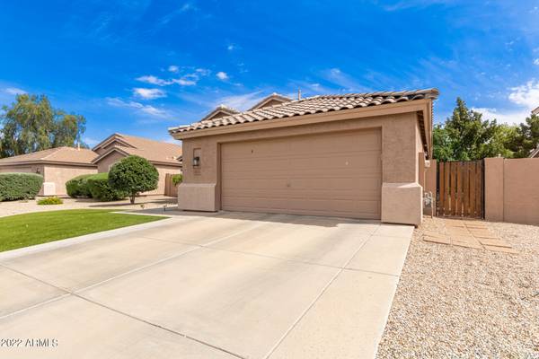 Chandler, AZ 85249,2423 E TORREY PINES Lane