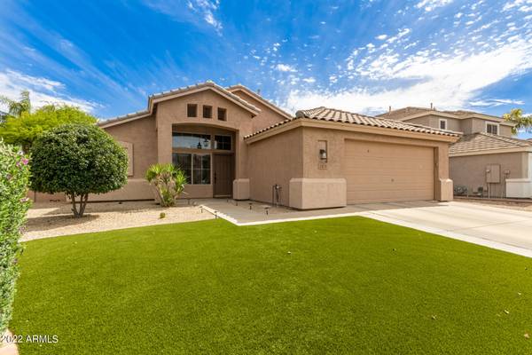 Chandler, AZ 85249,2423 E TORREY PINES Lane