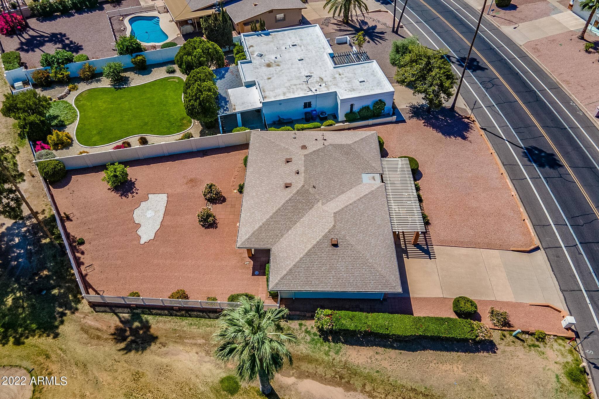 Mesa, AZ 85208,911 S 72nd Street