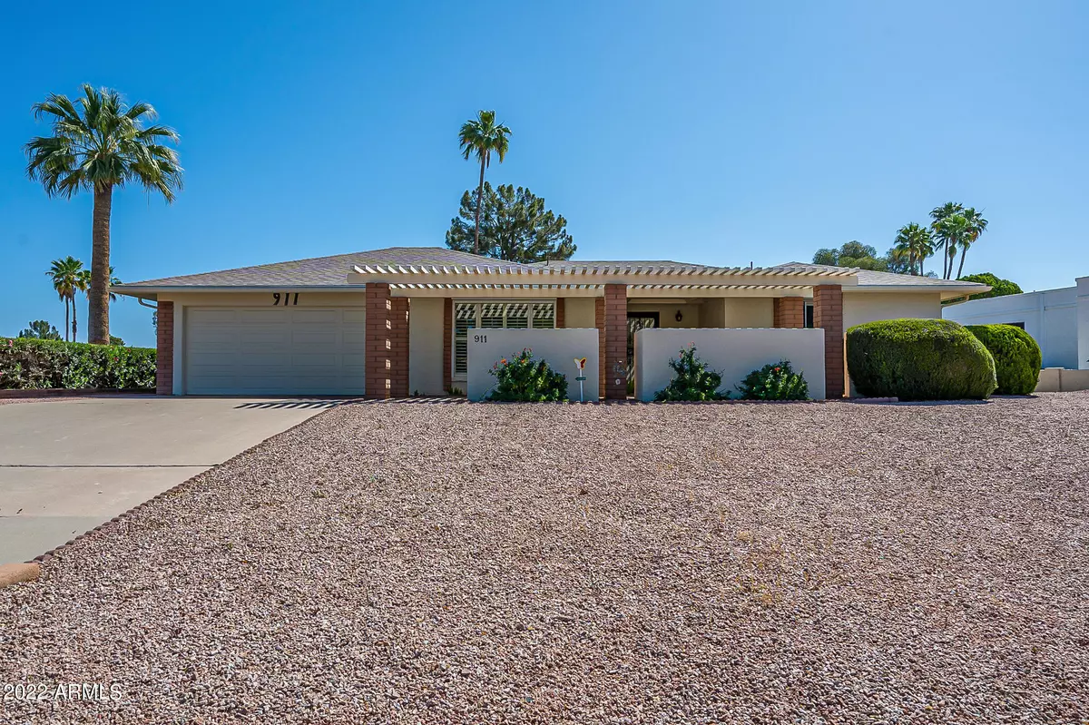 Mesa, AZ 85208,911 S 72nd Street