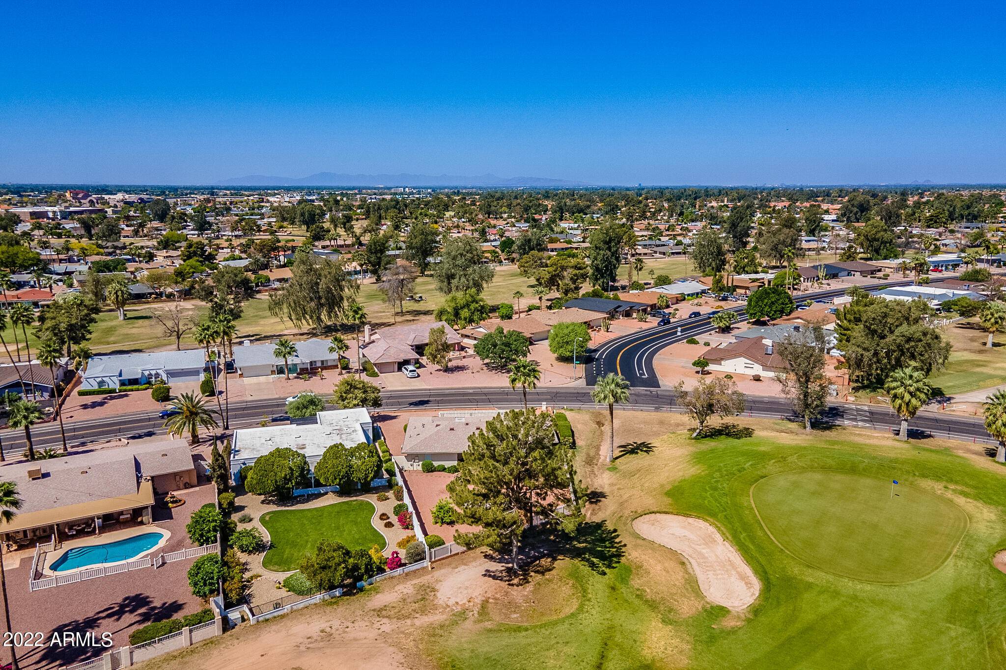 Mesa, AZ 85208,911 S 72nd Street