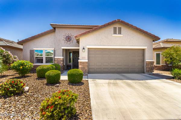 Florence, AZ 85132,6631 W RUSHMORE Way