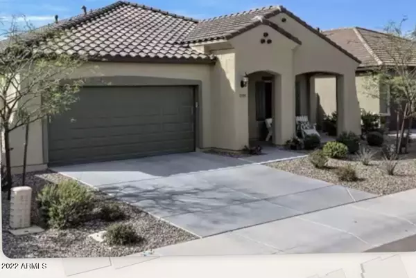 10916 E TOPAZ Avenue, Mesa, AZ 85212