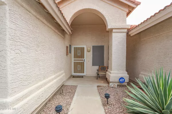 Sun Lakes, AZ 85248,24829 S DRIFTER Drive