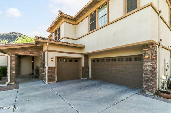 Phoenix, AZ 85083,5524 W LARIAT Lane