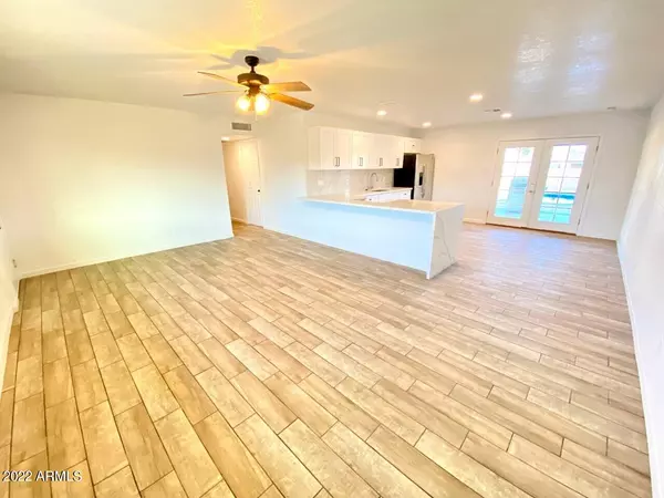 Glendale, AZ 85306,5315 W Saint Moritz Lane