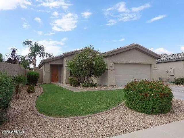 14508 W CLARENDON Avenue, Goodyear, AZ 85395