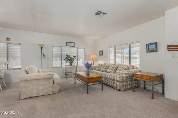 Peoria, AZ 85345,6960 W PEORIA Avenue #86