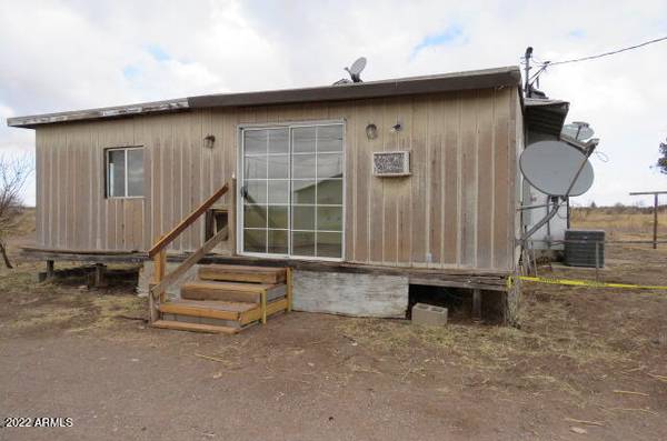 Mcneal, AZ 85617,4049 W DOUBLE ADOBE Road