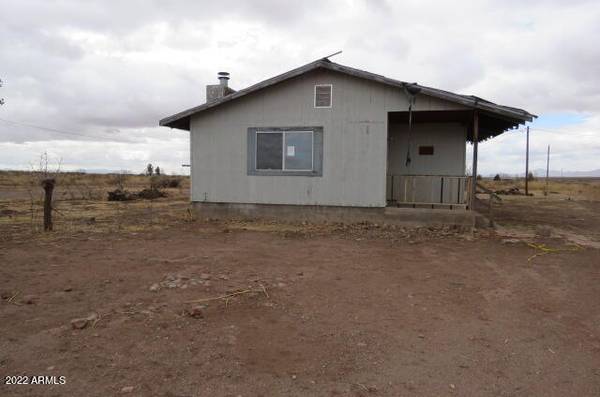 Mcneal, AZ 85617,4049 W DOUBLE ADOBE Road