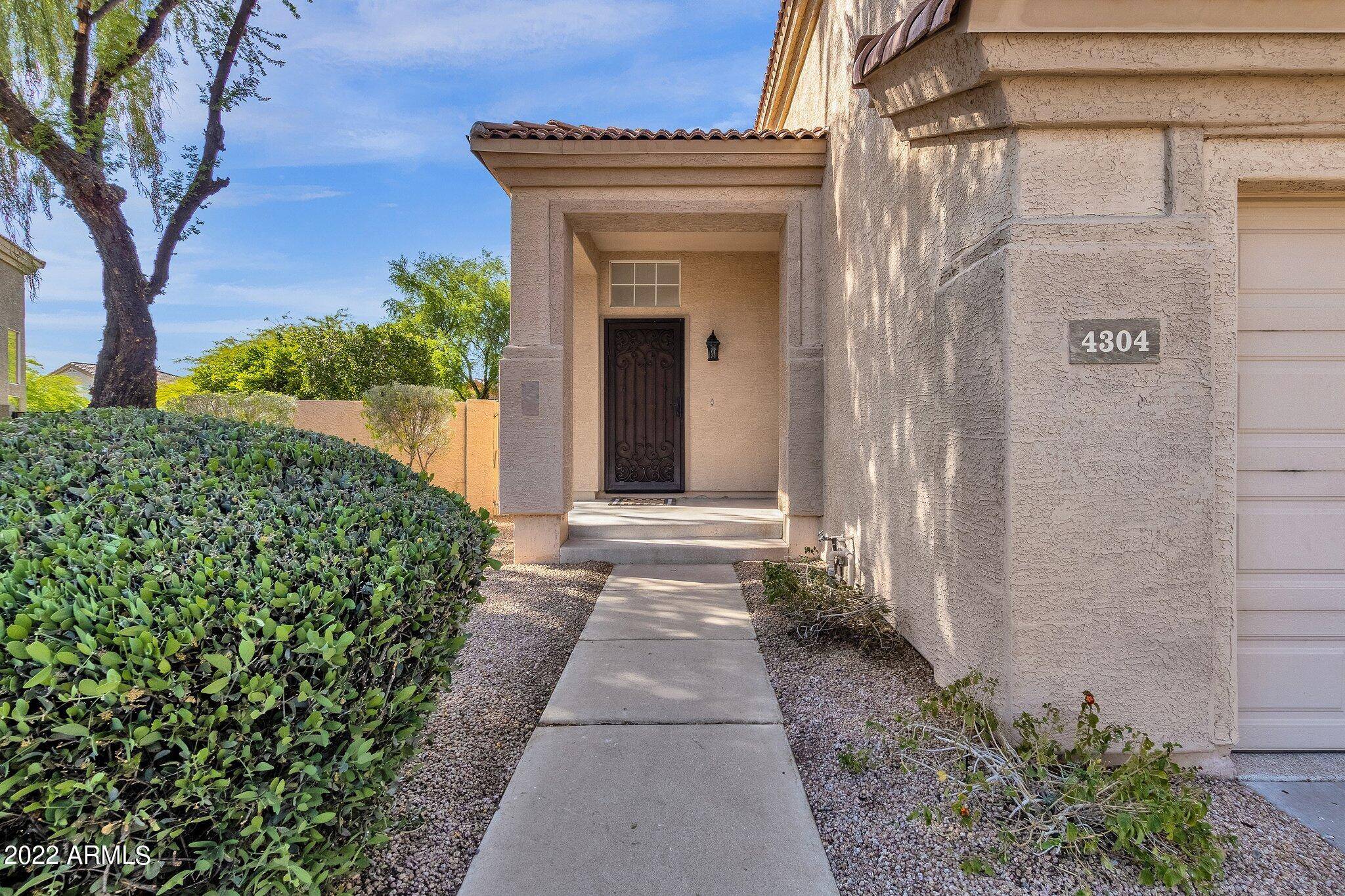 Cave Creek, AZ 85331,4304 E Milton Drive