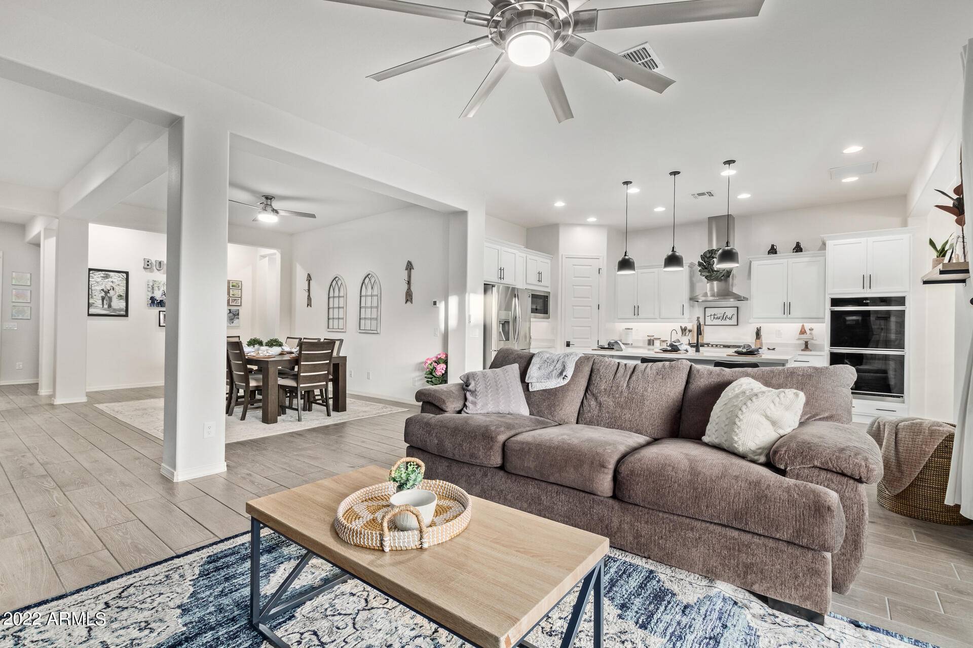 Buckeye, AZ 85396,3220 N 198TH Court