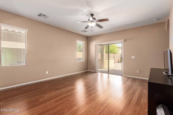 Maricopa, AZ 85138,37907 W MERCED Street